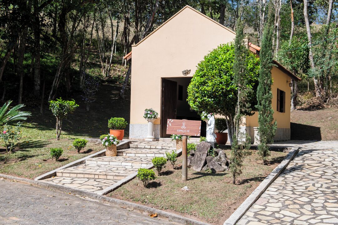 Capela