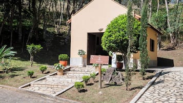 Capela
