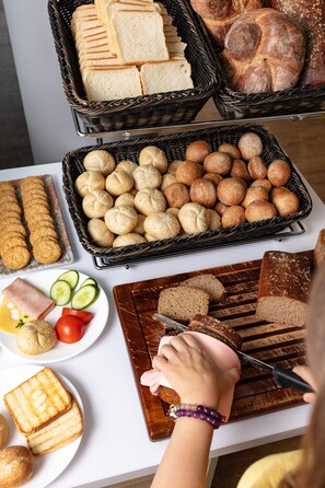 Ảnh chưa phân loại, 4 trong số 54 ảnh, nút