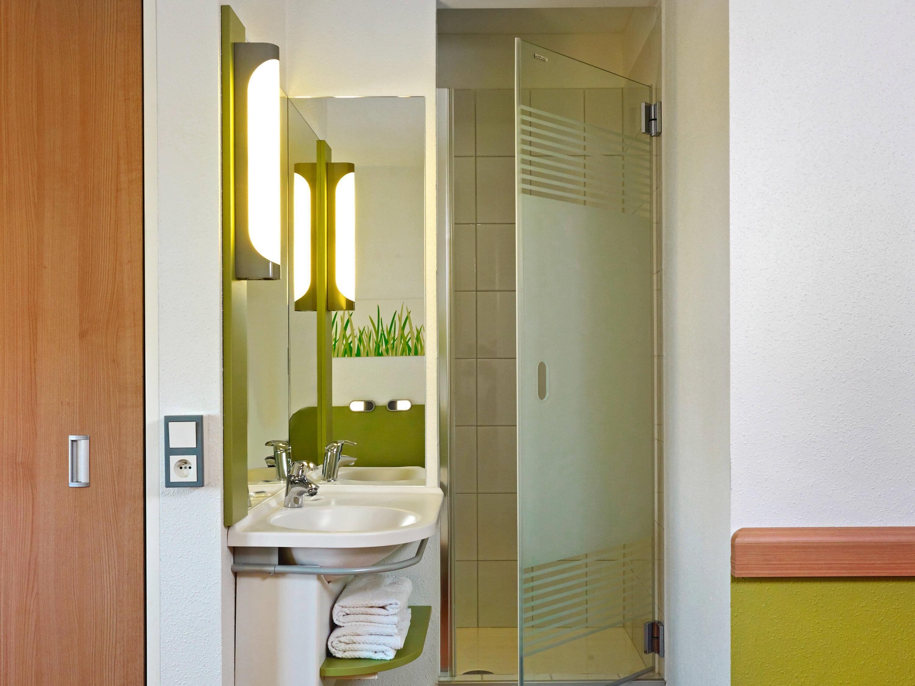 desk, laptop workspace, soundproofing, iron/ironing board