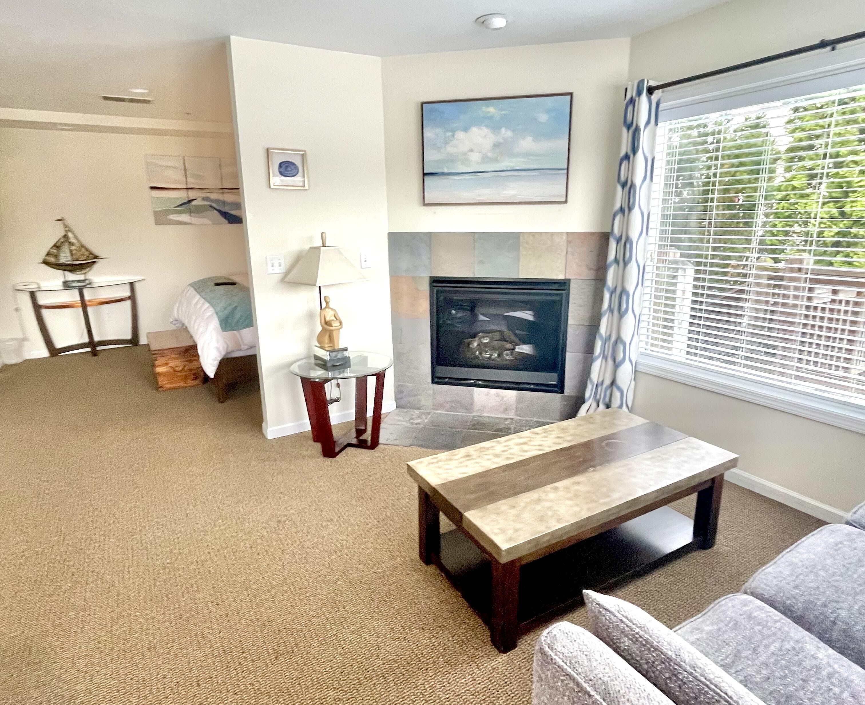 Harbor Deluxe - 35 | Egyptian cotton sheets, premium bedding, down comforters