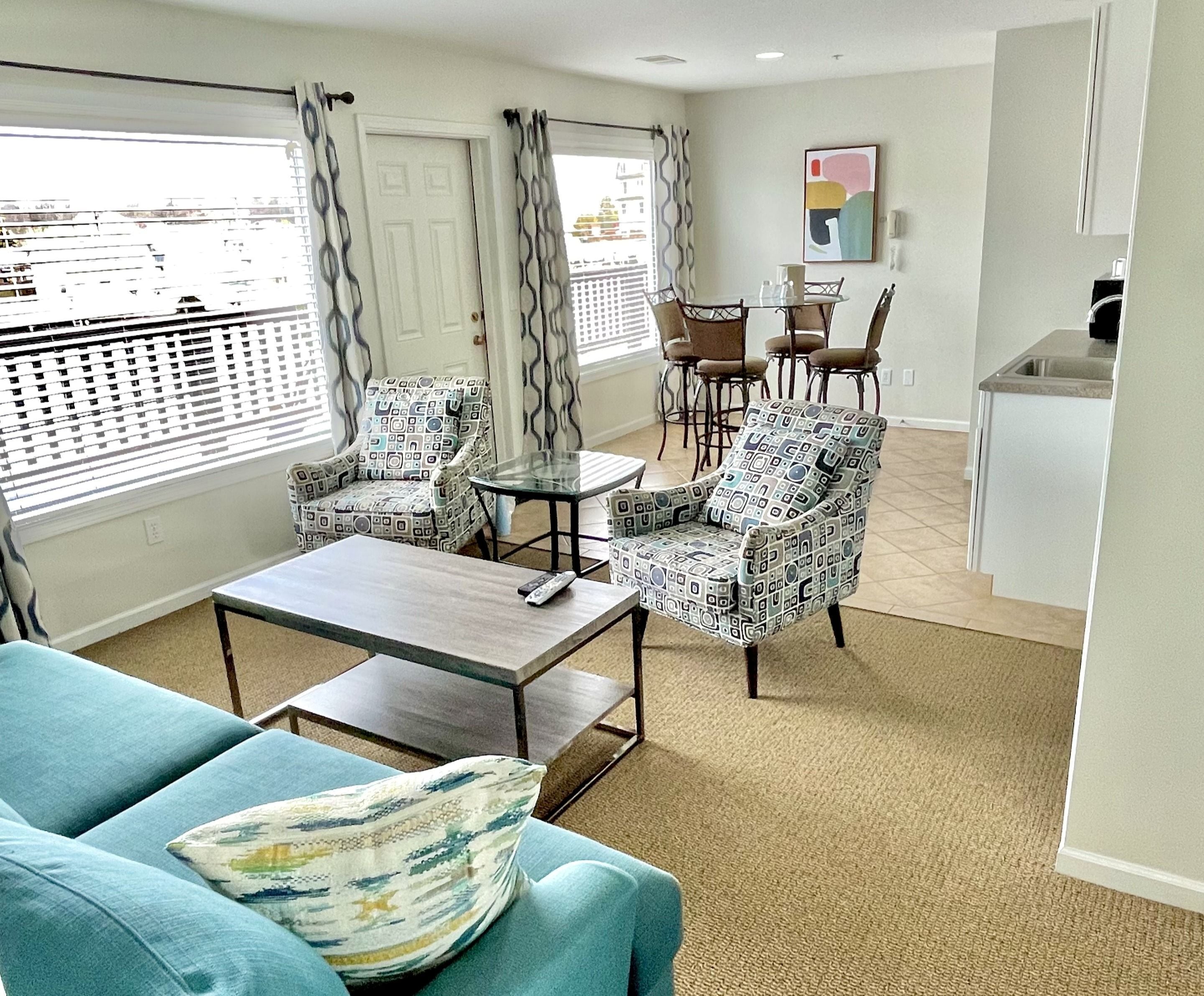 Sábanas de algodón egipcio, ropa de cama de alta calidad y cubrecamas 