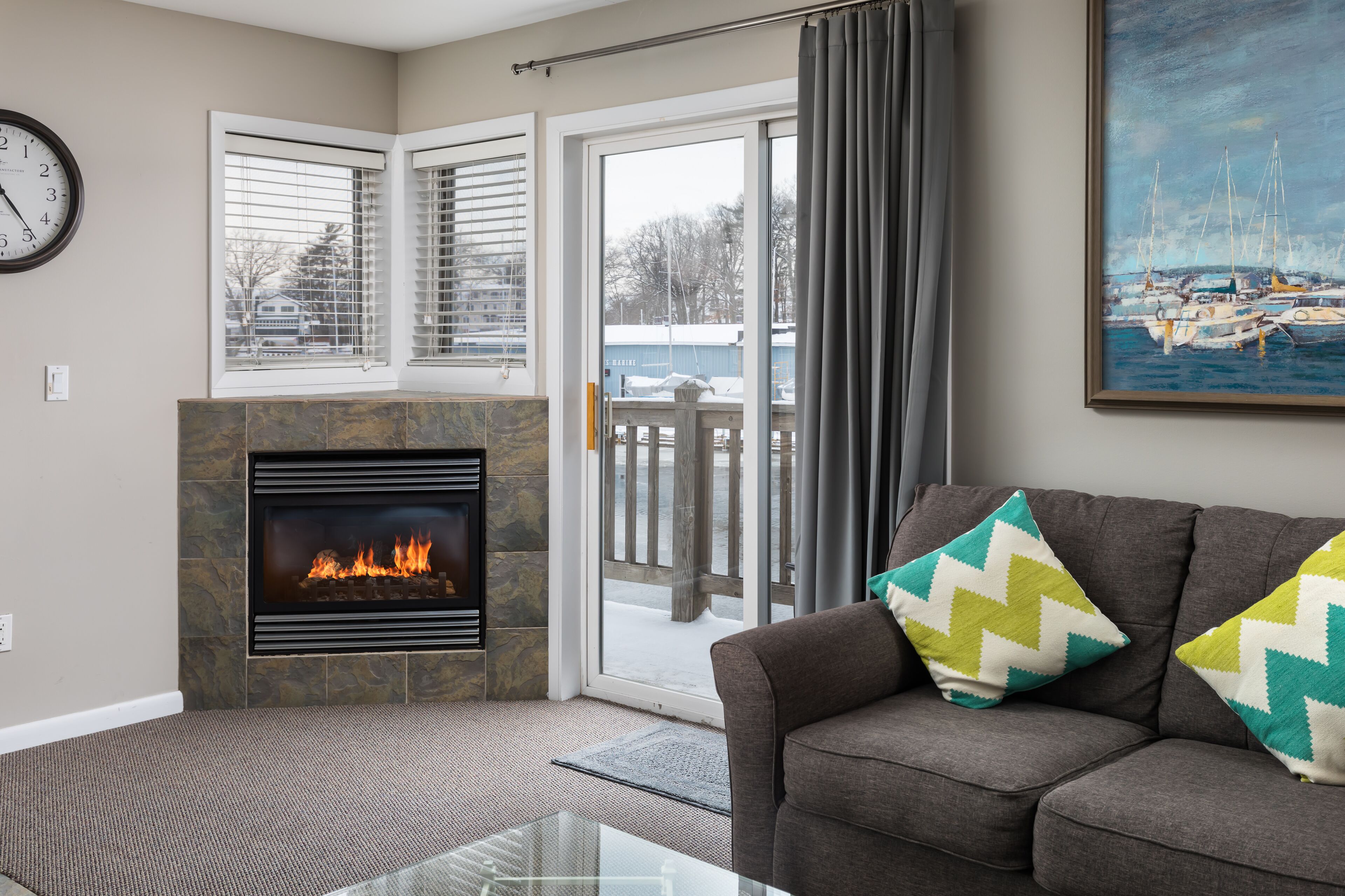 grand studio suite, 1 king bed (harbor grande - 13 - antares) | 1 bedroom, egyptian cotton sheets, premium bedding, down duvets