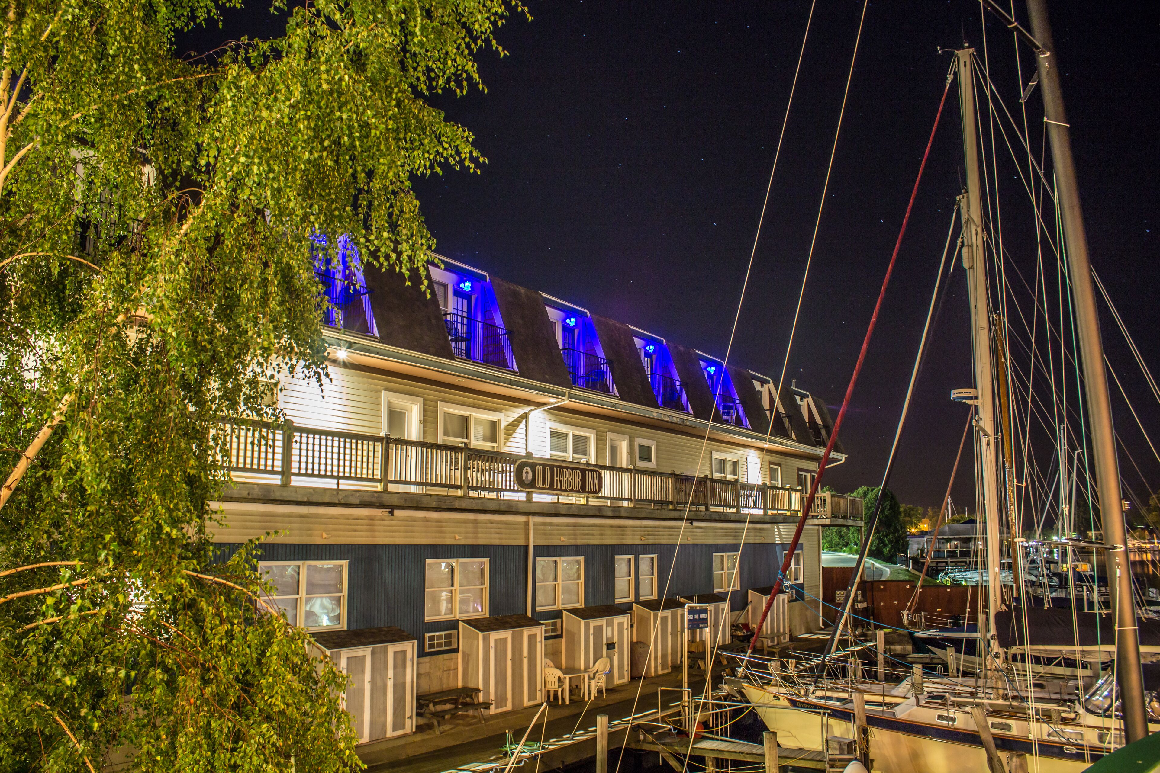 Egyptian cotton sheets, premium bedding, down comforters