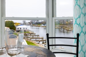 Sábanas de algodón egipcio, ropa de cama de alta calidad y cubrecamas 