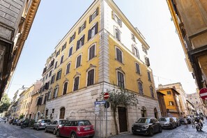 Photo non classée, 3 sur 22, bouton