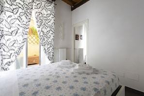 Nicht klassifiziertes Bild, 5 von 22, Schaltfläche