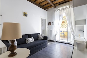 Nicht klassifiziertes Bild, 3 von 22, Schaltfläche