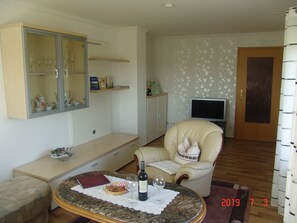 تلفزيون، مشغل دي في دي