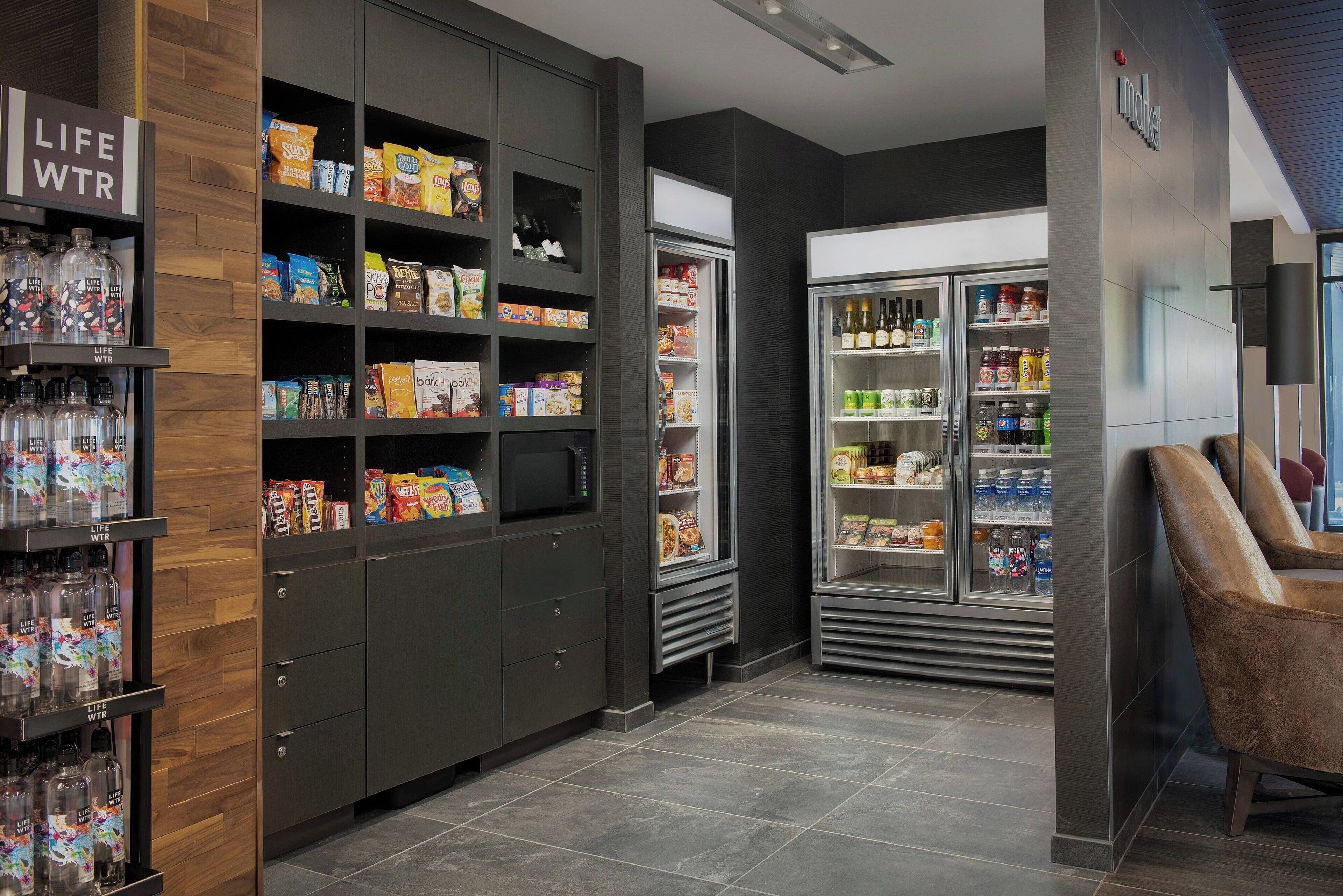 Photo - Courtyard by Marriott Portland East