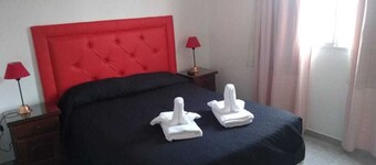 Dali Apartment, Unabhängig, Wifi, Privates Badezimmer
