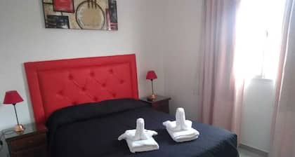 Dali Apartment, Independent, Wifi, Private Bathroom