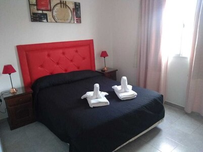 Dali Apartment, Independent, Wifi, Private Bathroom