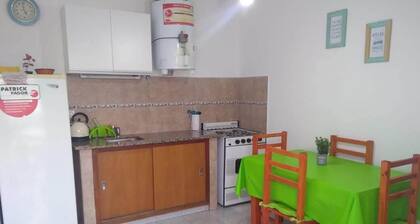 Dali Apartment, Unabhängig, Wifi, Privates Badezimmer