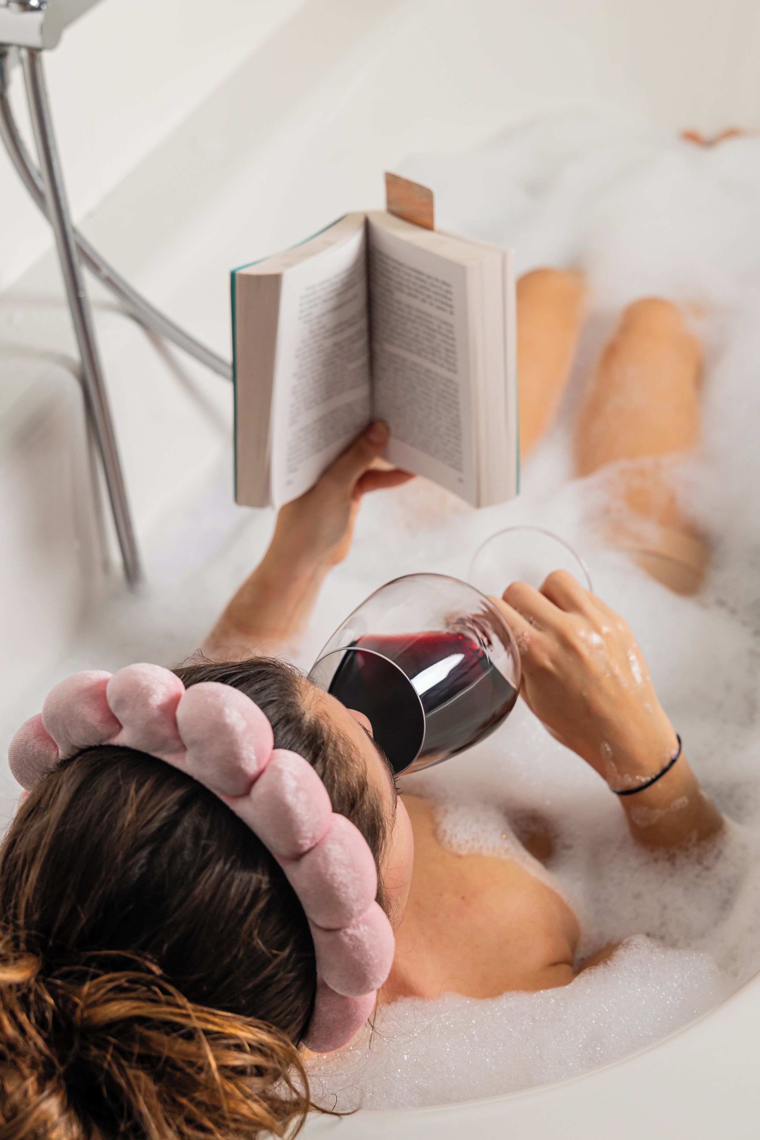 Photo - Courtyard by Marriott Paris Porte de Versailles