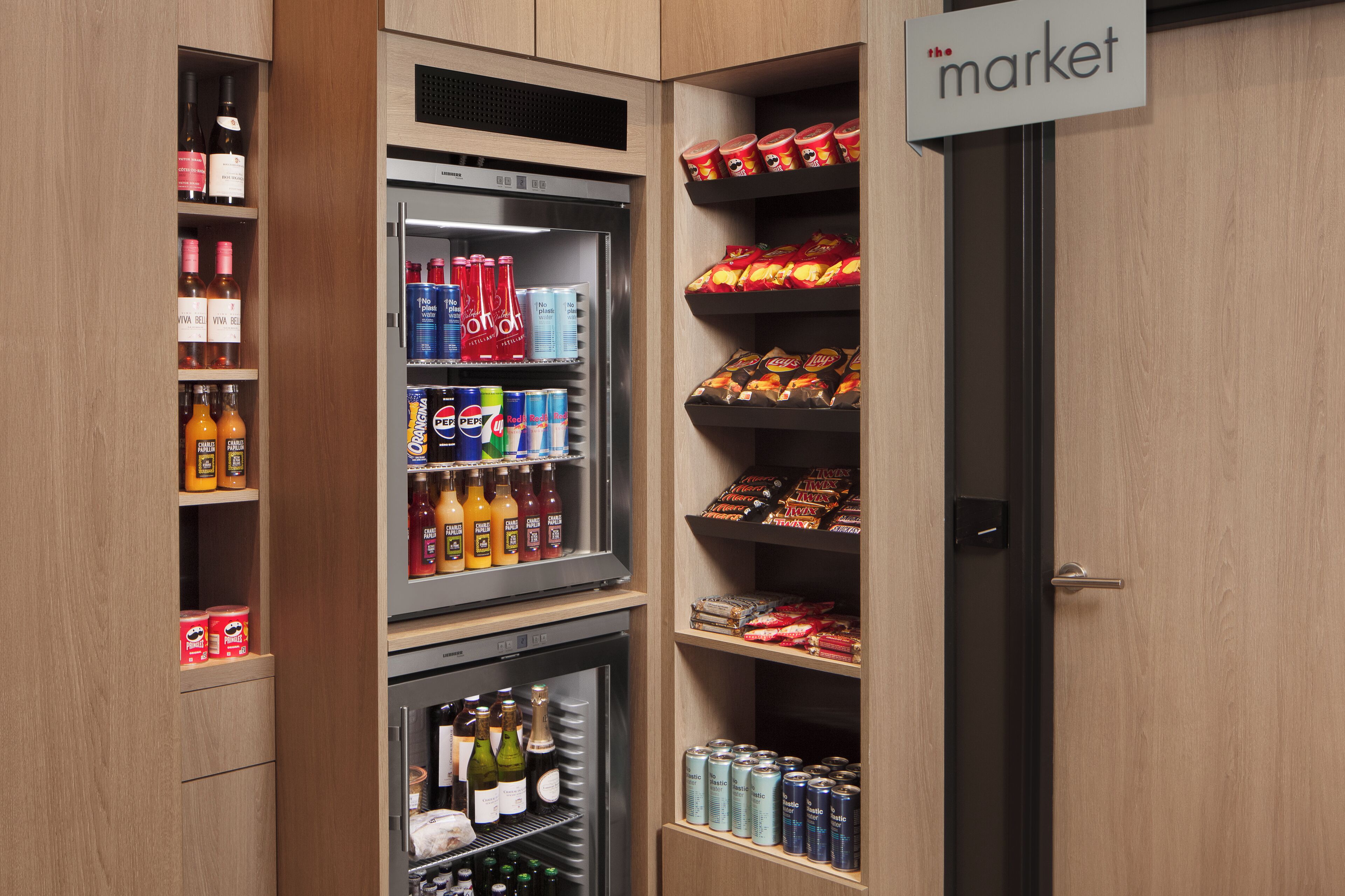 Photo - Courtyard by Marriott Paris Porte de Versailles