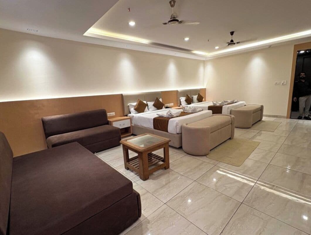 Décoration personnalisée, ameublement personnalisé, bureau