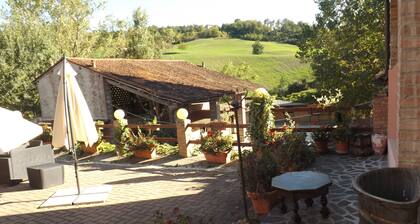 Agriranch La Betla