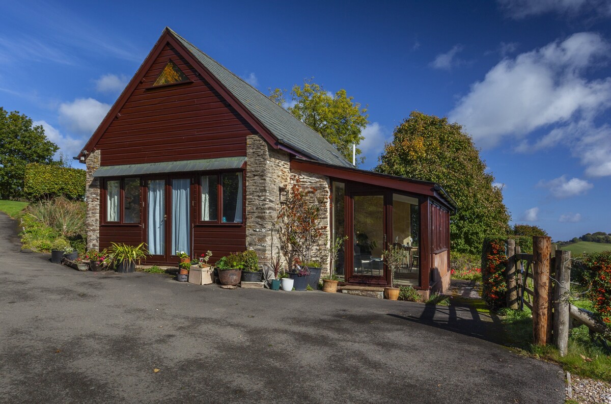 オーナーのプロフィール画像