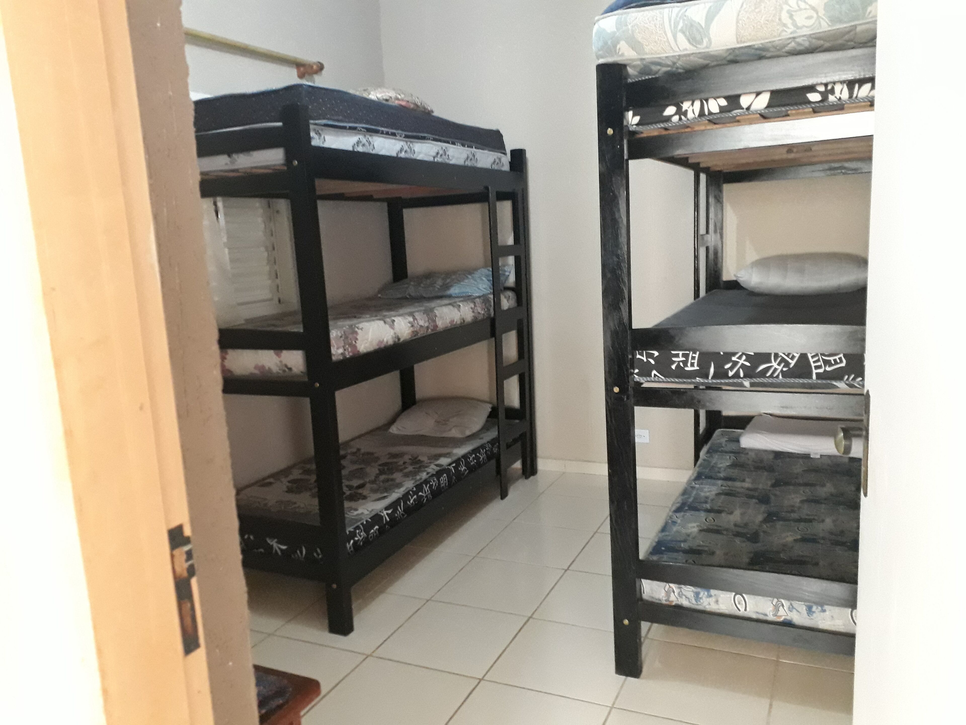 House in Serra Negra / SP, great location and infrastructure