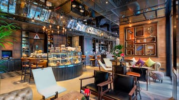 Café