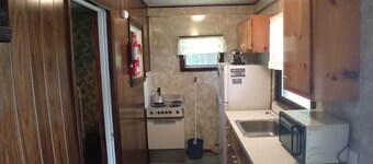 #3 Chester @ Birchwood Cottages at Loon Lake. Family Friendly Waterfront