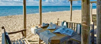 VILLA ALBA CHIARA - Six Bedroom Villa, Sleeps 12