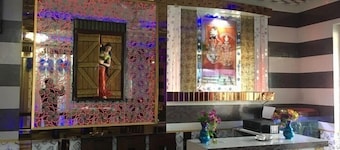 Gaurav Guest House