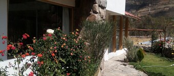 Idéal pour les familles ou les amis