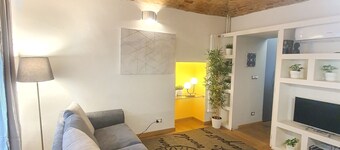 Casa Carlino