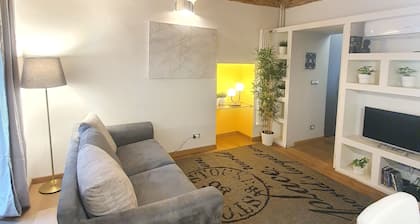 Casa Carlino