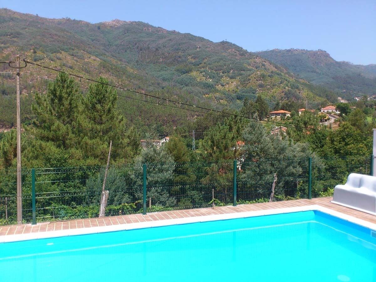 studio, mountain view, annex building | mountain view