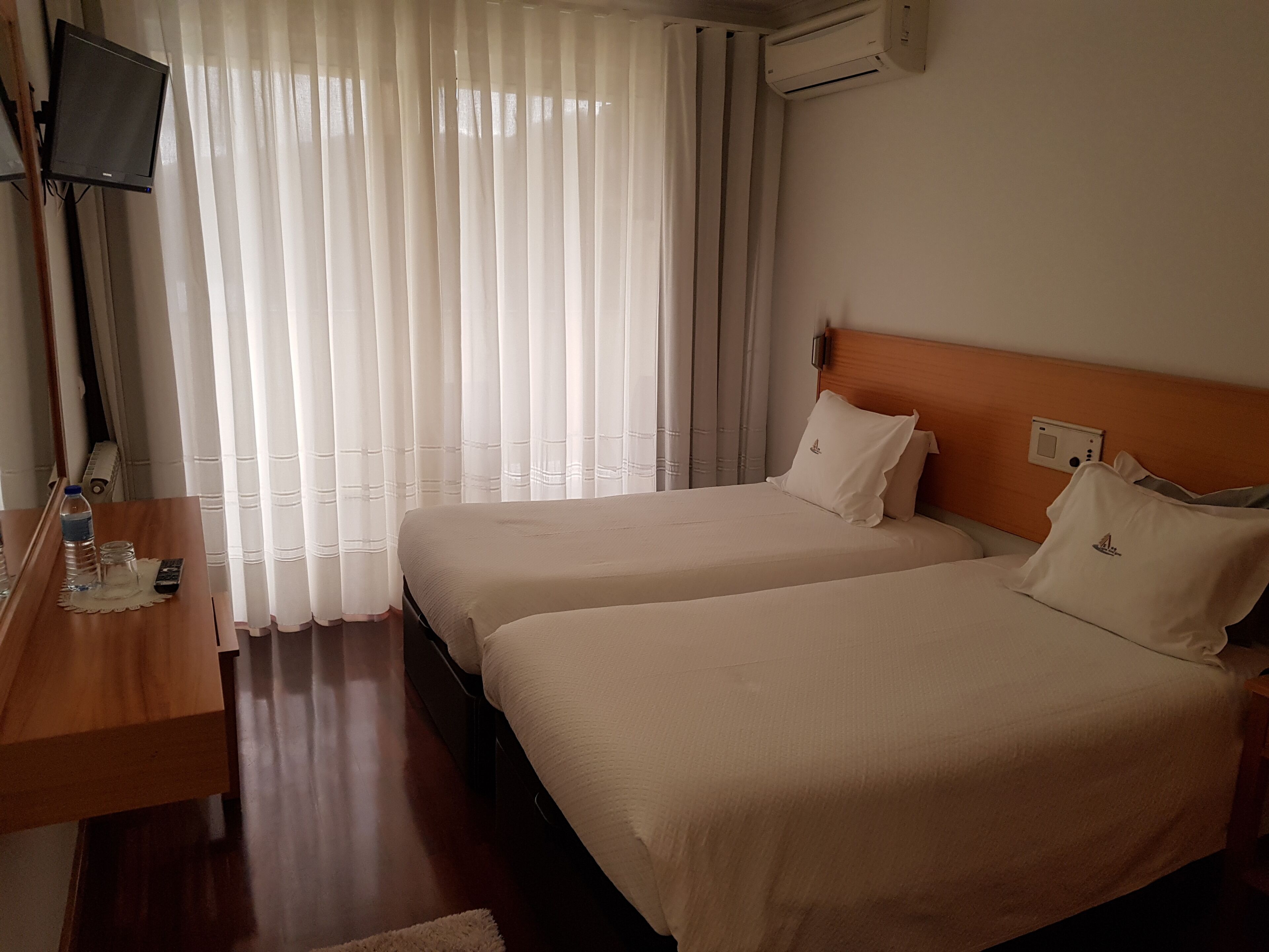 Photo - Hotel Lagoa Azul do Geres