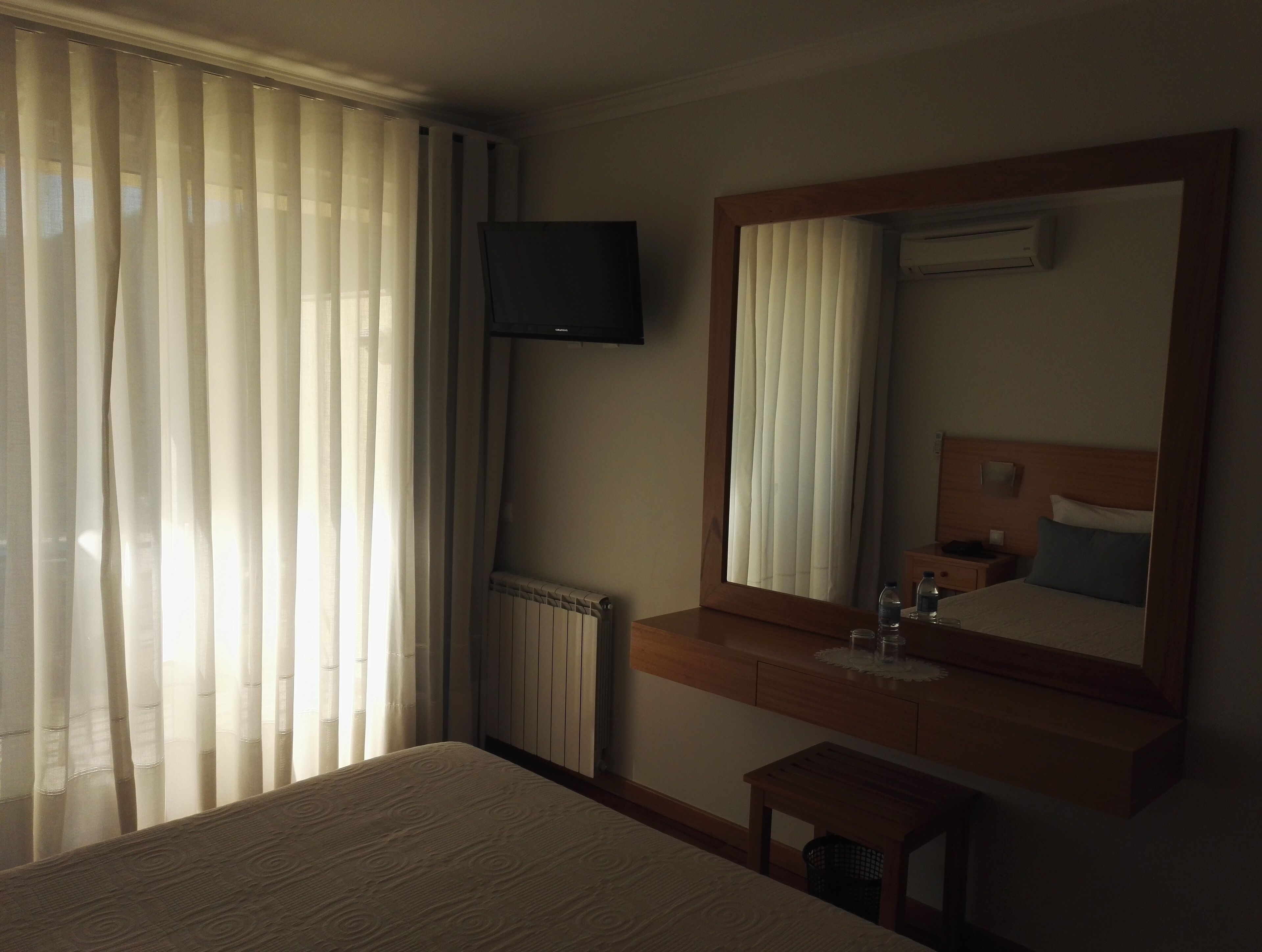 Photo - Hotel Lagoa Azul do Geres