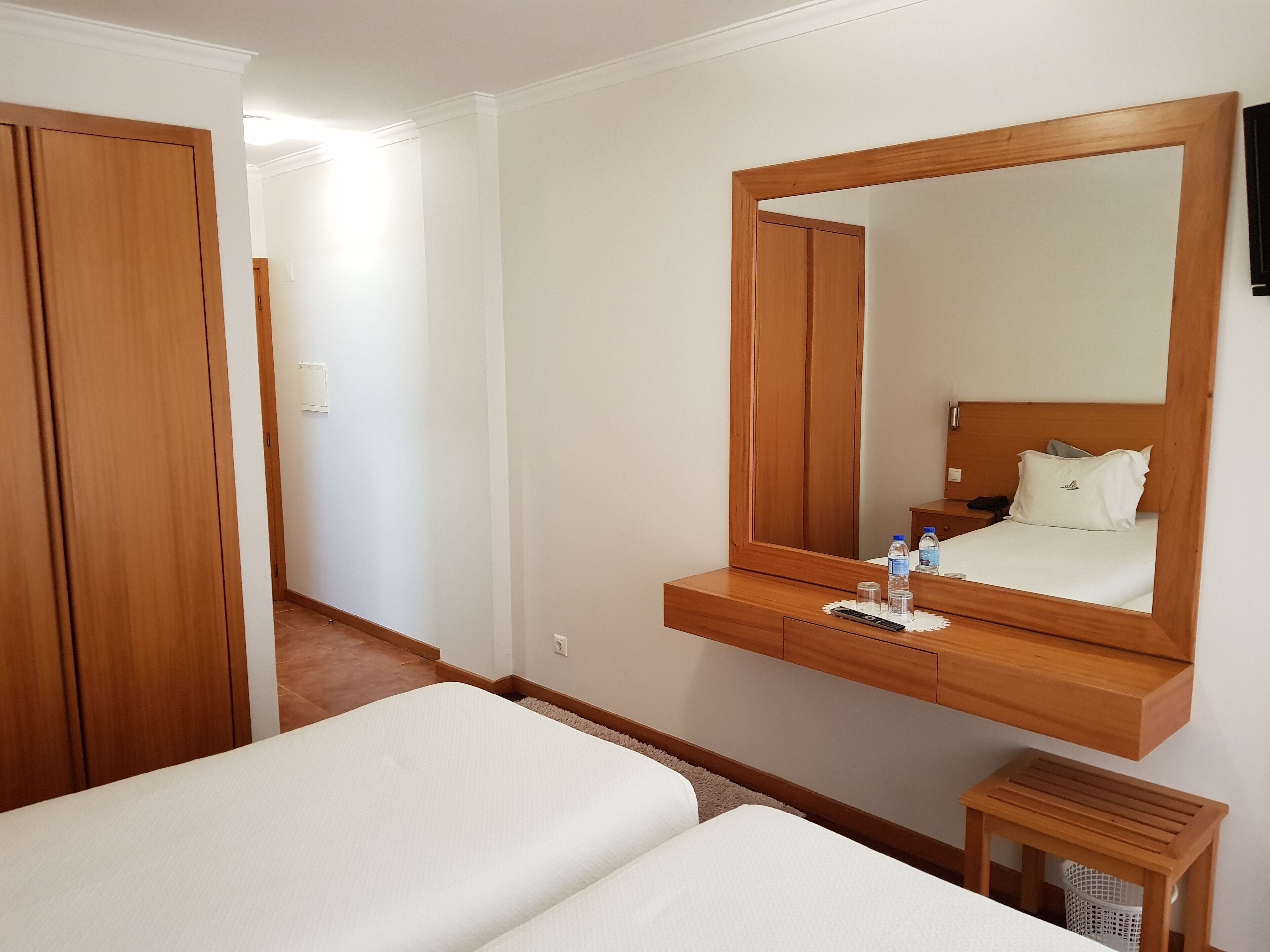 Photo - Hotel Lagoa Azul do Geres