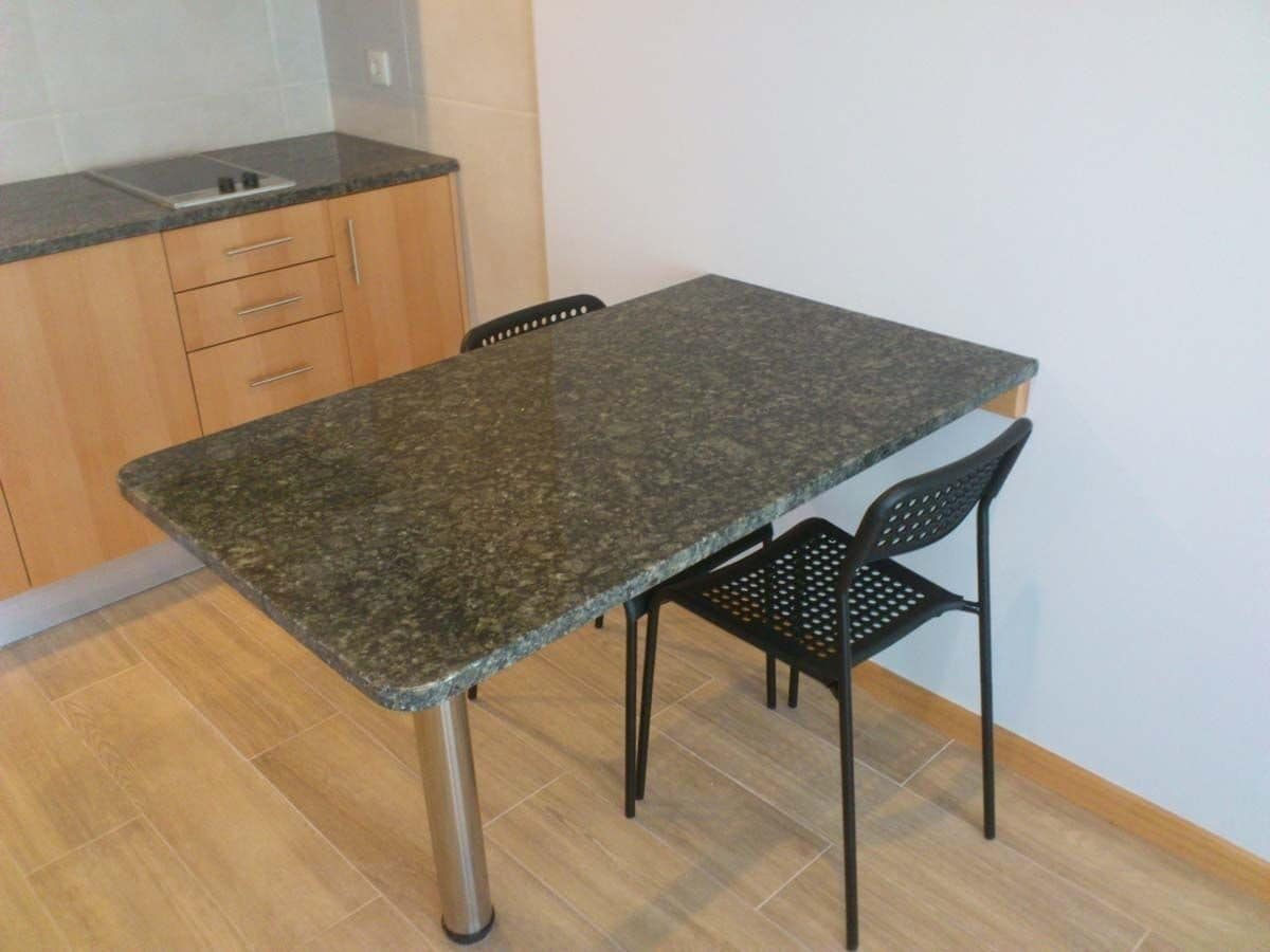 studio, mountain view, annex building | in-room dining