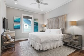 6 slaapkamers, gratis wifi, beddengoed