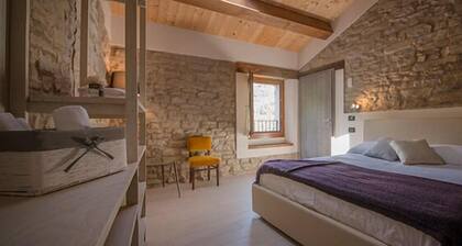 Brisighella Green Wellness