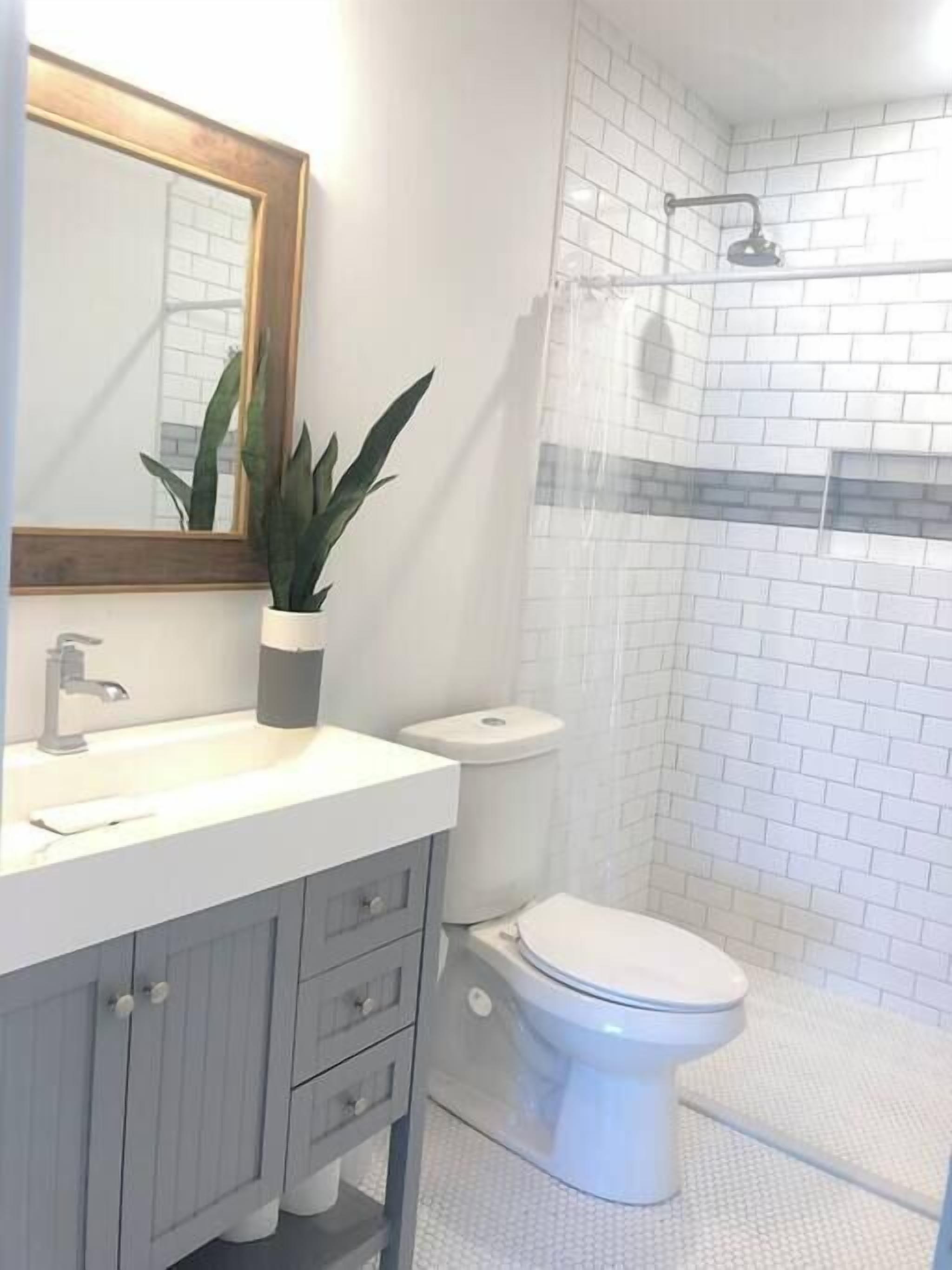 622 Beach Cottage One | Fenced Private Backyard