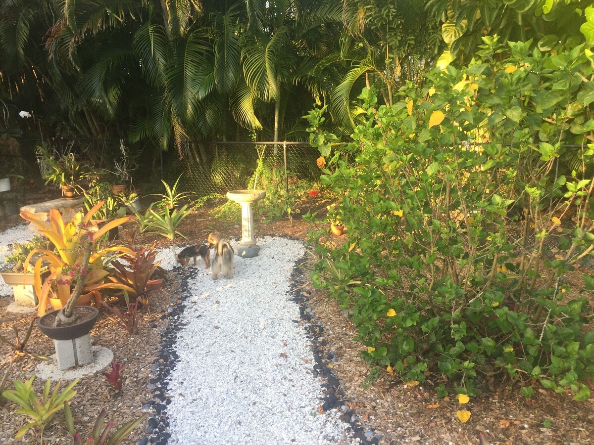 Photo 7 of Zen Garden Private Guest House by Beach n Golf