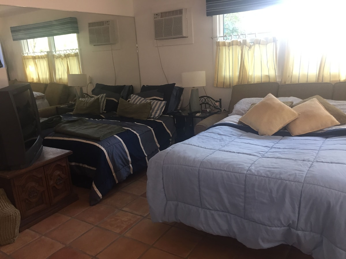 Photo 5 of Zen Garden Private Guest House by Beach n Golf