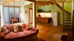 Free WiFi - Casa Max Hotel (Bocas del Toro)