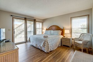 4 Schlafzimmer, Internetzugang, Bettwäsche