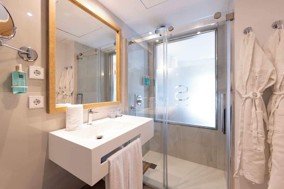 Foto - Sofia Alcudia Beach