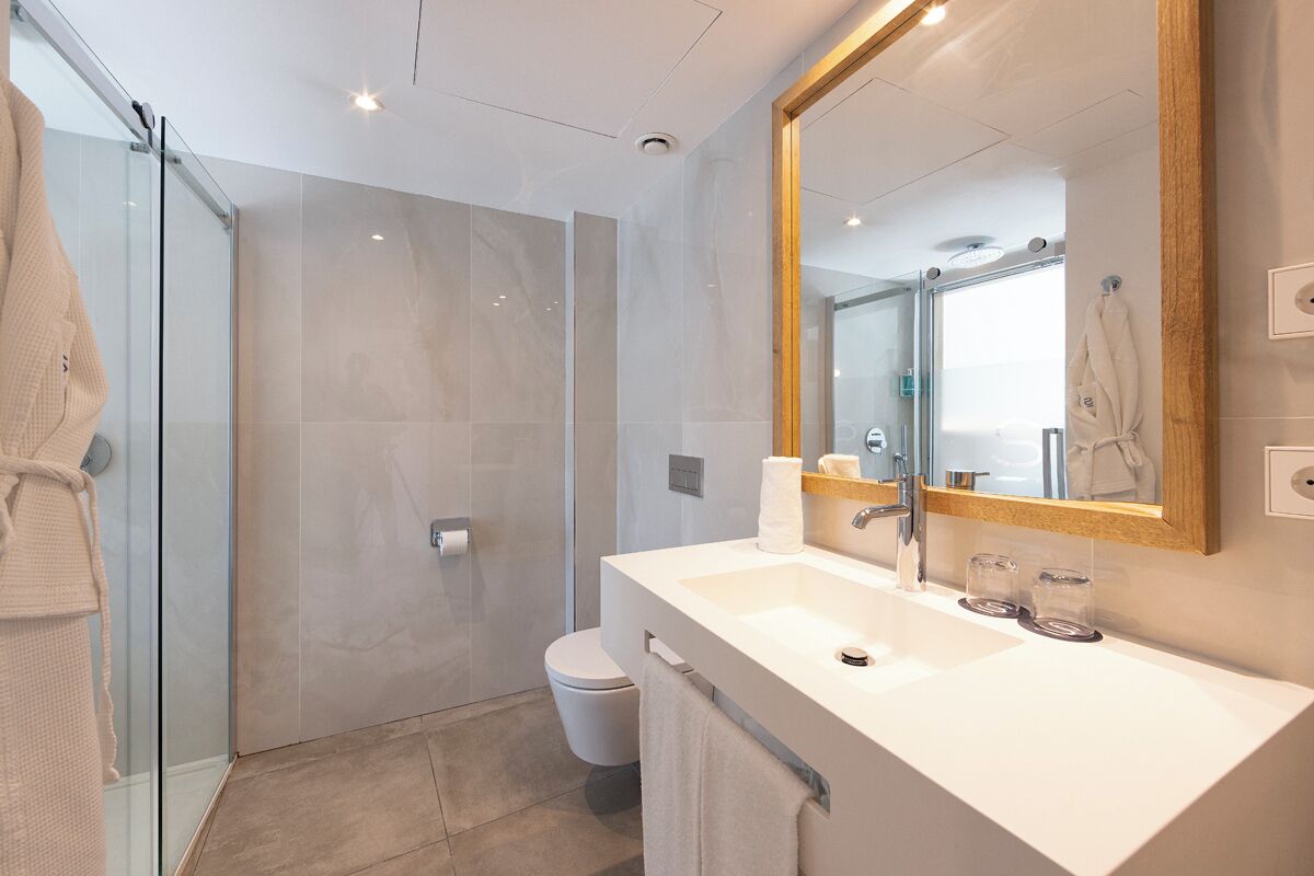 Foto - Sofia Alcudia Beach