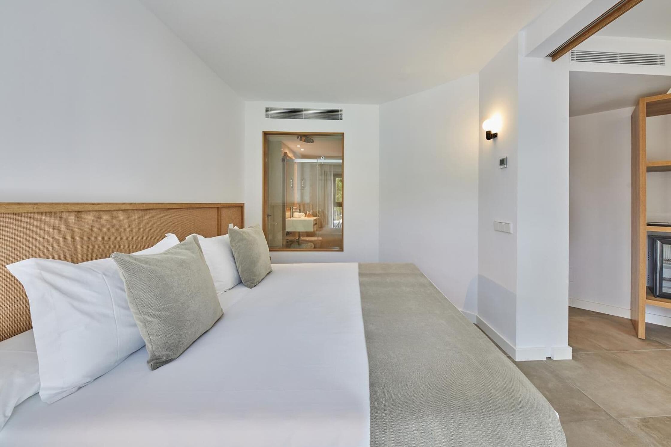 Foto - Sofia Alcudia Beach