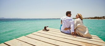 Sofia Alcudia Beach Hotel