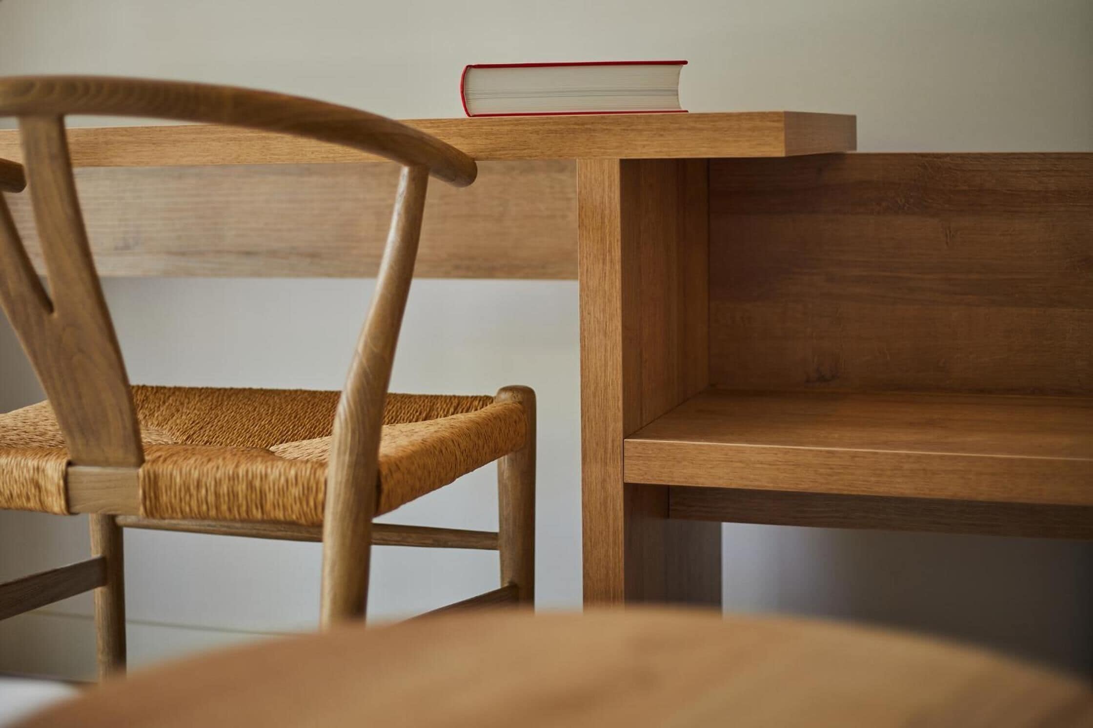 1 bedroom, in-room safe, desk, laptop workspace