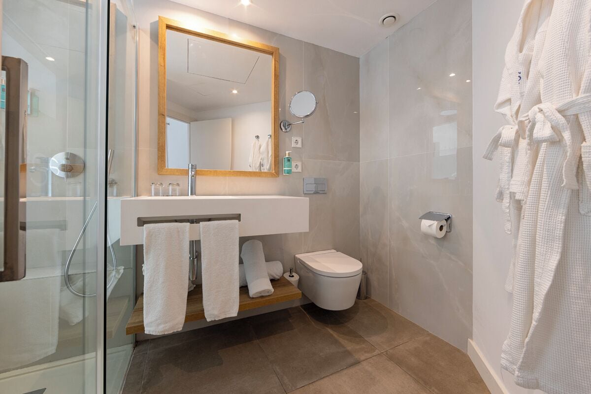 Foto - Sofia Alcudia Beach