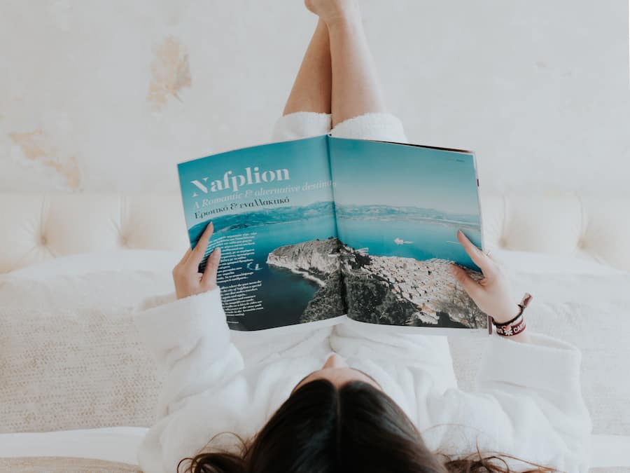 Equipament de l'habitació